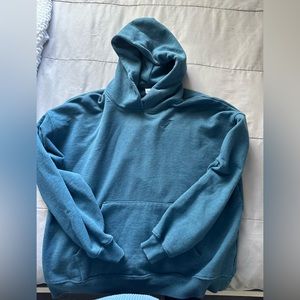 Gymshark Rest Day Hoodie